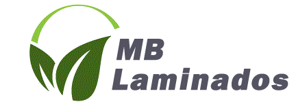 MB Laminados